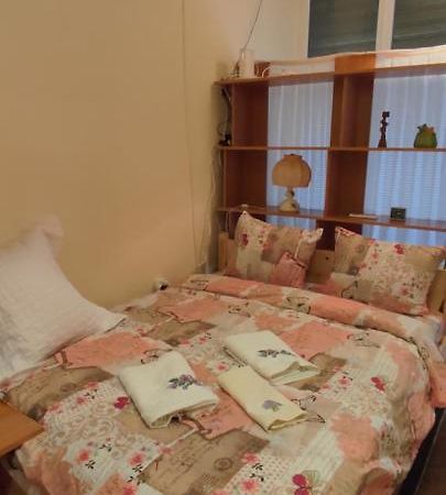 Comfortable And Cosy Studio Near Ndk Sofya Dış mekan fotoğraf