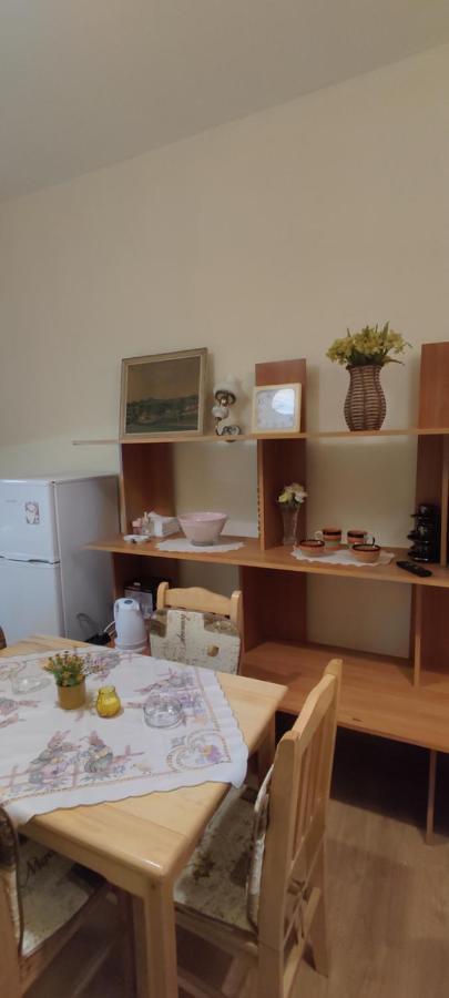 Comfortable And Cosy Studio Near Ndk Sofya Dış mekan fotoğraf