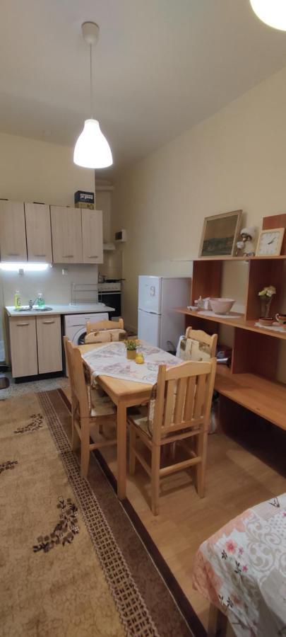Comfortable And Cosy Studio Near Ndk Sofya Dış mekan fotoğraf